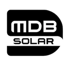 MDB Solar